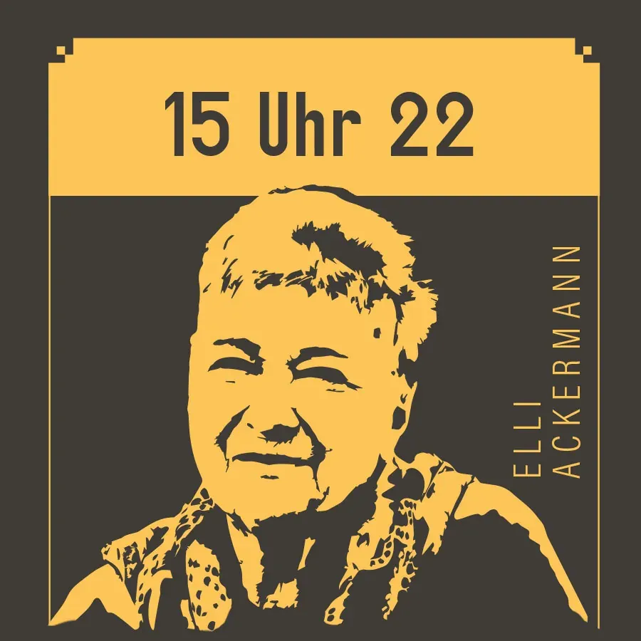 Detlef Timmer