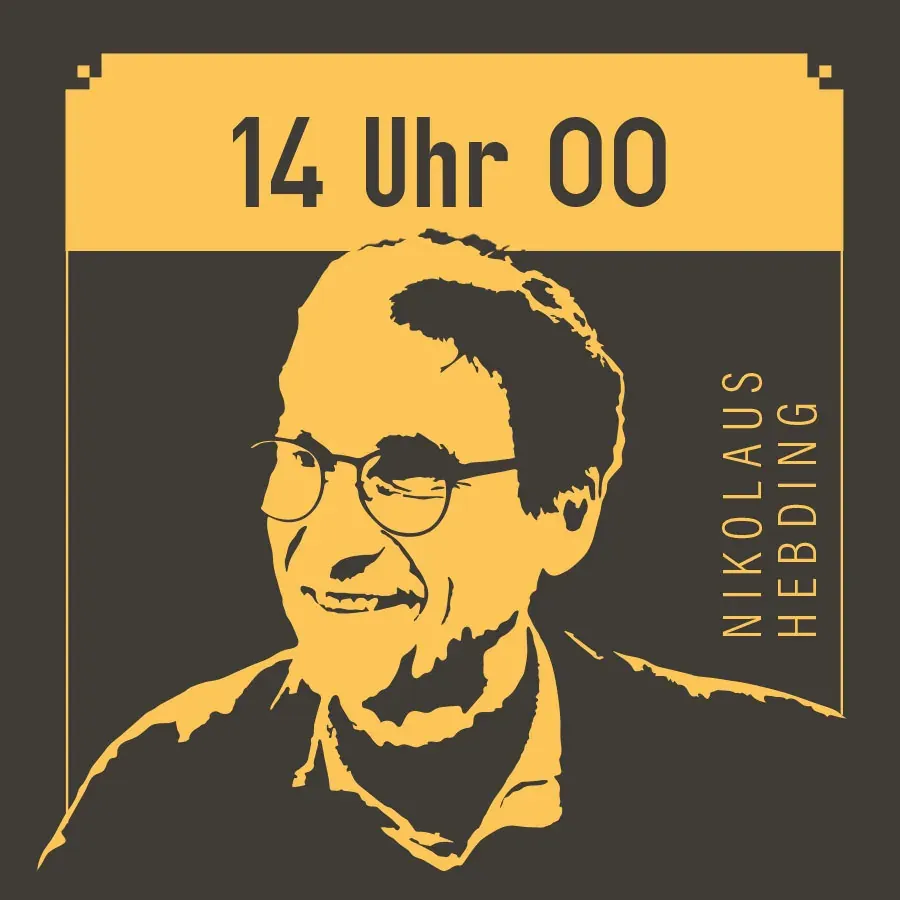 Detlef Timmer
