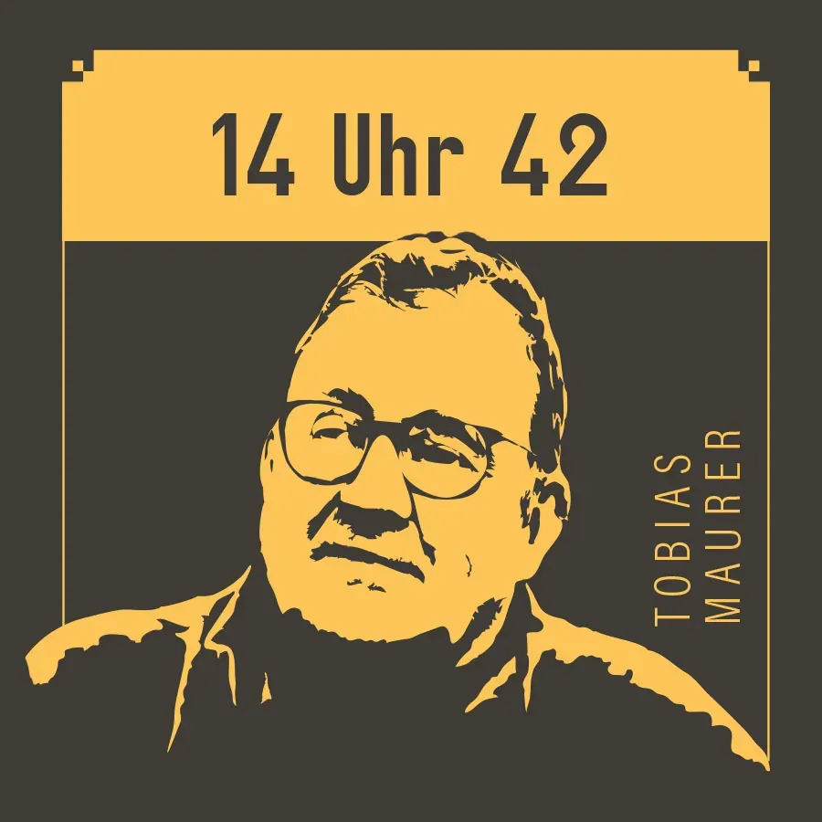 Detlef Timmer