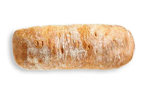 Ciabatta Grande