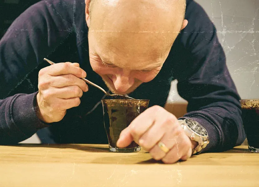 Walter Kröhn