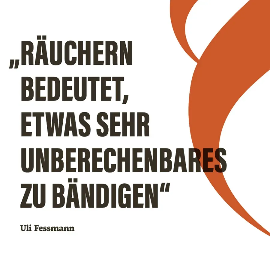 Tobias Maurer & Uli Fessmann