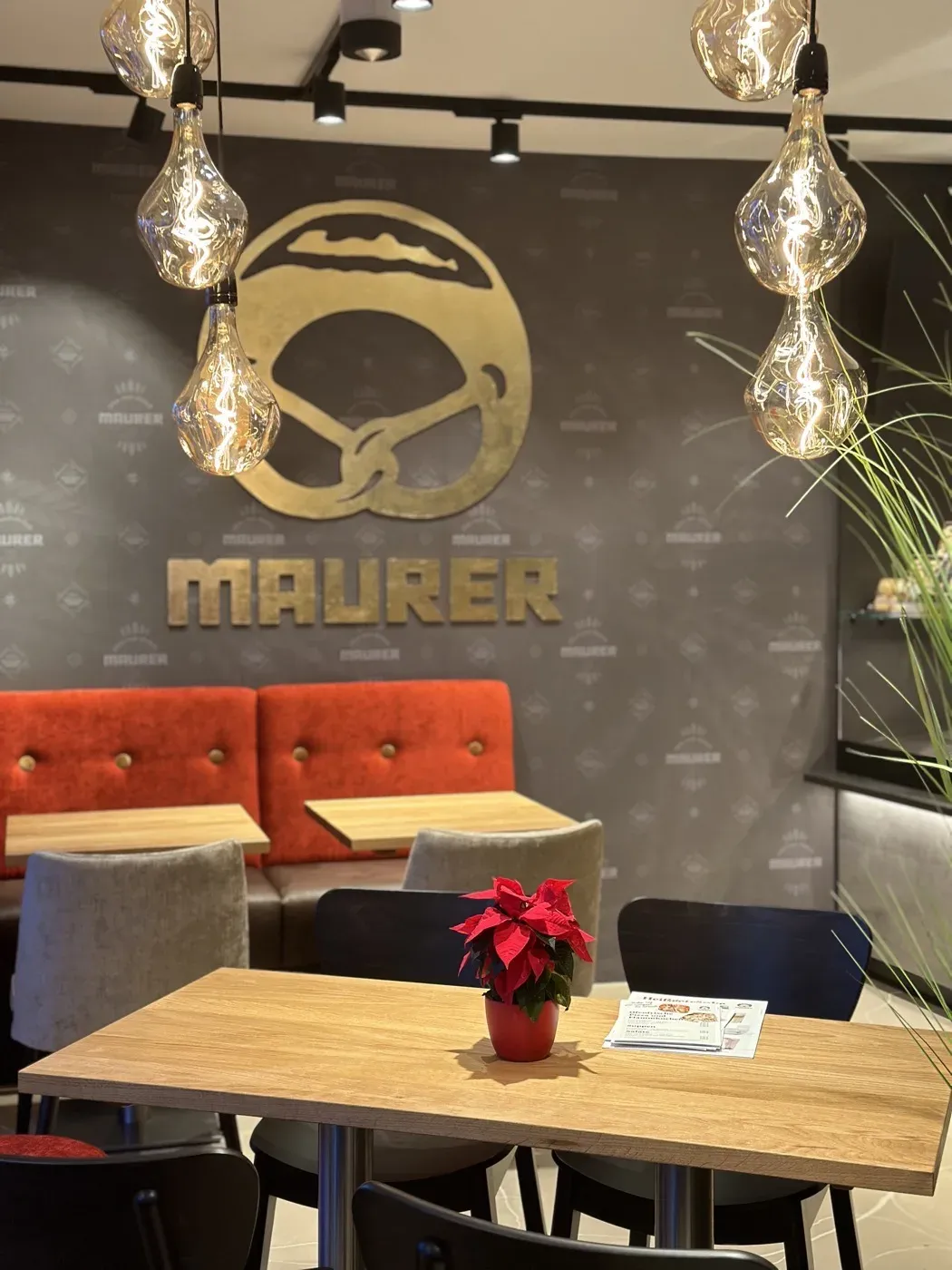 Bäckerei-Café Waiblingen-Hohenacker