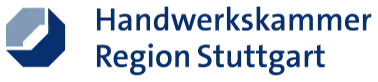 Handwerkskammer Region Stuttgart