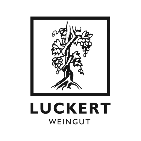 Logo Weingut Ellwanger