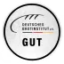 Siegel des Deutschen Brotinstituts: Gut